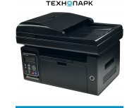 МФУ Pantum A4 M6550NW