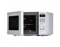 Печь микроволновая Panasonic NN-GT261WZ
