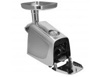 Meat grinder Polaris PMG 2292AL Silent