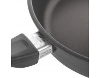 Сковорода AMT Frying Pans 726 FIX