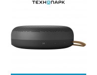 Portable acoustics Bang&Olufsen BeoSound A1 2nd Gen, Black Antracite