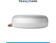 Акустика портативная Bang&Olufsen BeoSound A1 2nd Gen, Grey Mist