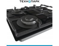 Gas hob Gorenje GTW641EB