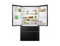 Fridge Haier HB25FSNAAARU