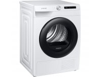 Машина сушильная Samsung DV90T5240AW