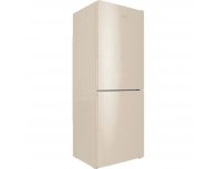 Холодильник Indesit ITR 4160 E