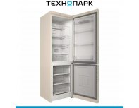 Refrigerator Indesit ITR 4180 E