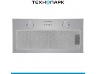 Built-in hood Maunfeld Thames 601PM Inox