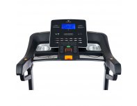Дорожка беговая Titanium Masters Physiotech TLF