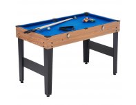 Transforming table Proxima Suares G54810