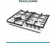 Gas hob Gorenje GW642SYW