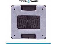 Window cleaner Hobot 2S