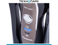 Electric shaver for men Panasonic ES-ST 25