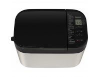 Хлебопечка Panasonic SD-YR2550STS
