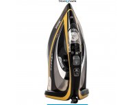 Iron Tefal FV 9865