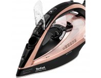 Утюг Tefal FV 9845
