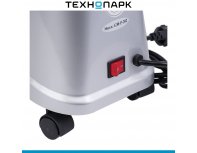 Отпариватель для одежды Grand Master GM-P202