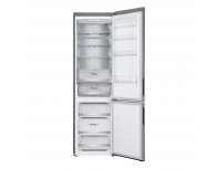 Refrigerator LG GA-B509CCUM