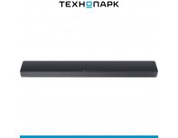 Soundbar Loewe Klang bar5 mr