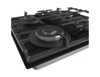 Gas hob Gorenje GTW642SYB