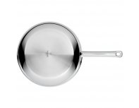 Frying pan WMF Profi Resist 1756246411