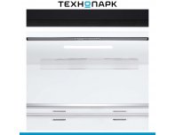 Fridge LG GC-B569PBCM