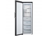 Freezer LG GC-B404FAQM