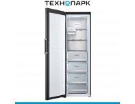 Камера морозильная LG GC-B404FEQM