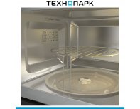 Печь микроволновая встраиваемая Gorenje BMX201AG1BG