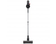 Vacuum cleaner LG A9K-PRO1