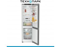 Refrigerator Liebherr CNsff 5703
