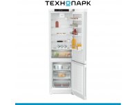 Refrigerator Liebherr Cn 5703