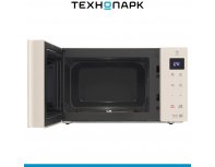Печь микроволновая LG MS2536GIK