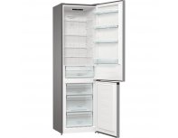 Fridge Gorenje NRK6201ES4
