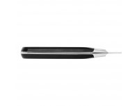 Набор ножей Zwilling Professional S 35662-000