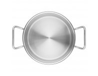 Кастрюля Zwilling Pro 65123-240