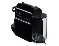 Кофемашина капсульная Nespresso Delonghi EN 80.B Inissia