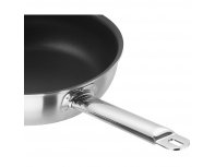 Pan Zwilling Pro 65129-200