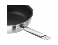 Сковорода Zwilling Pro 65129-280