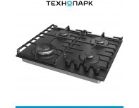 Gas hob Gorenje GW642SYB