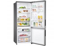 Fridge LG GC-B569PMCM