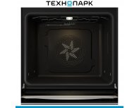 Шкаф духовой Gorenje BOS67372CLI