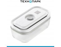 Упаковщик вакуумный Zwilling Fresh Save 36806-006