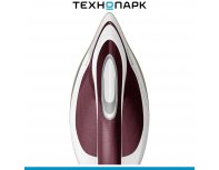 Система гладильная Tefal GV 9711