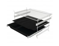 Oven Gorenje BO6735CLI