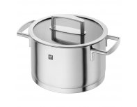 Набор посуды Zwilling Vitality 66460-000