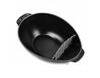 Pot Staub 1102523