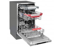 Built-in dishwasher Kuppersberg GLM 4580