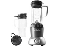 Блендер Nutribullet NB200DG Select