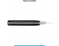 Набор ножей Zwilling Professional S 35621-004